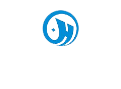 永乐高60net