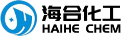 永乐高60net