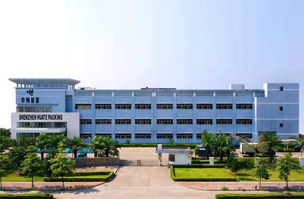 918博天堂(中国区)集团
