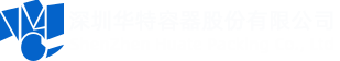 918博天堂