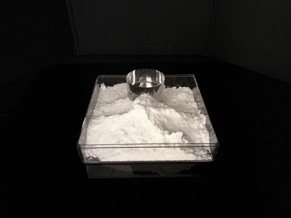 轻质氧化镁7